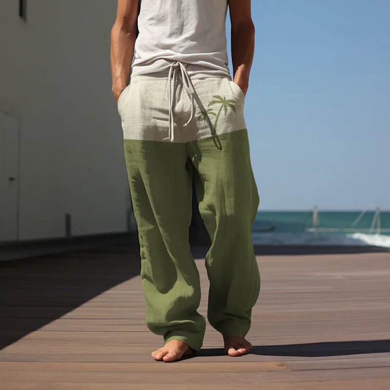 Article comforme à l'image, créez votre style en choisissant votre taille, couleur pour une satifaction parfaite!