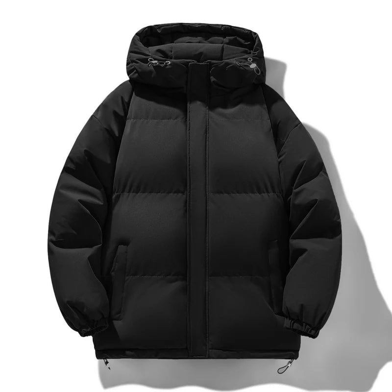 Article comforme à l'image, créez votre style en choisissant votre taille, couleur pour une satifaction parfaite!