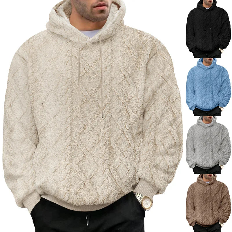 Article comforme à l'image, créez votre style en choisissant votre taille, couleur pour une satifaction parfaite!