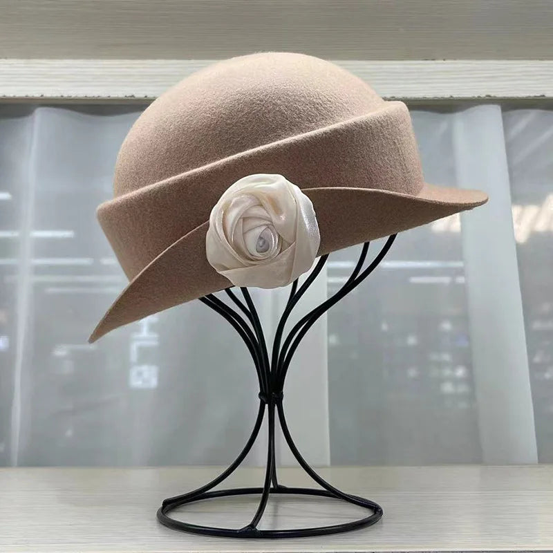 Article comforme à l'image, créez votre style en choisissant votre taille, couleur pour une satifaction parfaite!