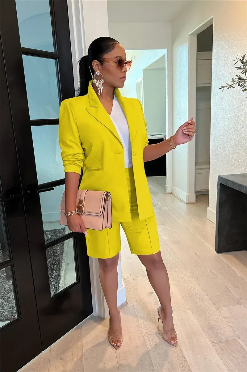 Article comforme à l'image, créez votre style en choisissant votre taille, couleur pour une satifaction parfaite!