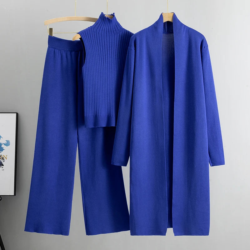 Article comforme à l'image, créez votre style en choisissant votre taille, couleur pour une satifaction parfaite!