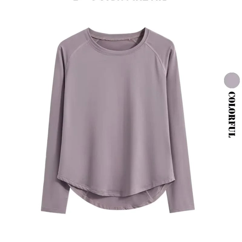 Article comforme à l'image, créez votre style en choisissant votre taille, couleur pour une satifaction parfaite!