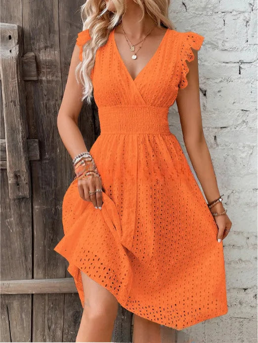 Article comforme à l'image, créez votre style en choisissant votre taille, couleur pour une satifaction parfaite!