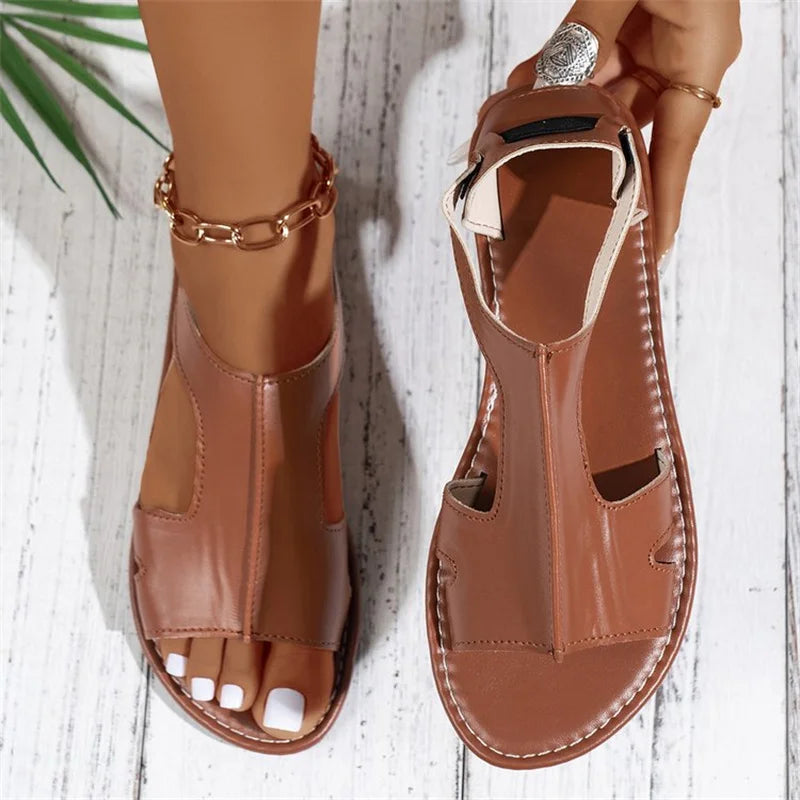 Article comforme à l'image, créez votre style en choisissant votre taille, couleur pour une satifaction parfaite!
