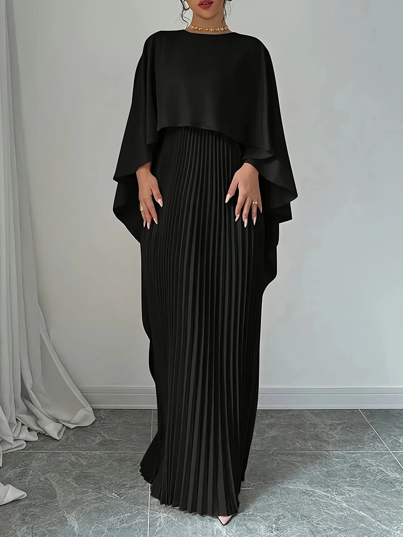 Article comforme à l'image, créez votre style en choisissant votre taille, couleur pour une satifaction parfaite!