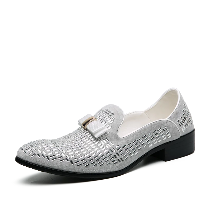 Article comforme à l'image, créez votre style en choisissant votre taille, couleur pour une satifaction parfaite!