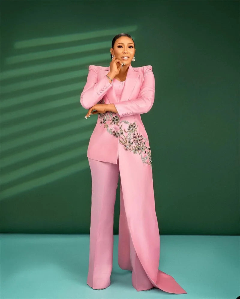 Article comforme à l'image, créez votre style en choisissant votre taille, couleur pour une satifaction parfaite!