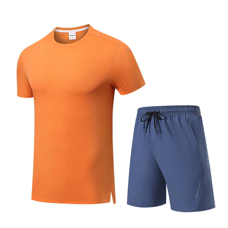 Article comforme à l'image, créez votre style en choisissant votre taille, couleur pour une satifaction parfaite!