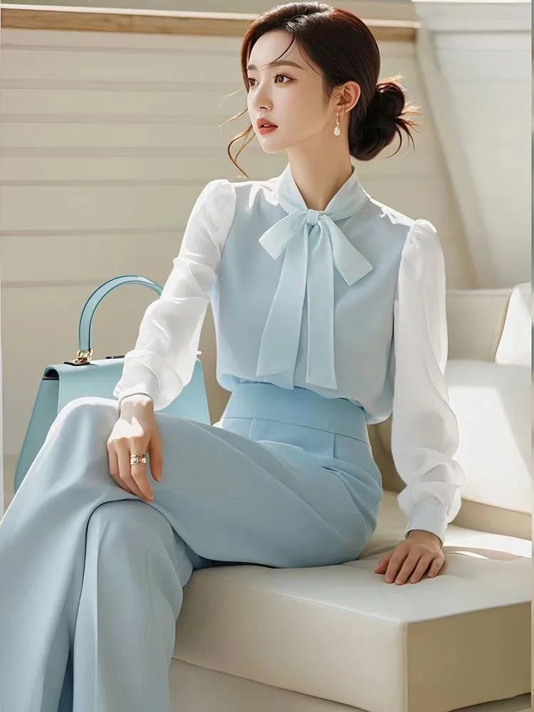 Article comforme à l'image, créez votre style en choisissant votre taille, couleur pour une satifaction parfaite!