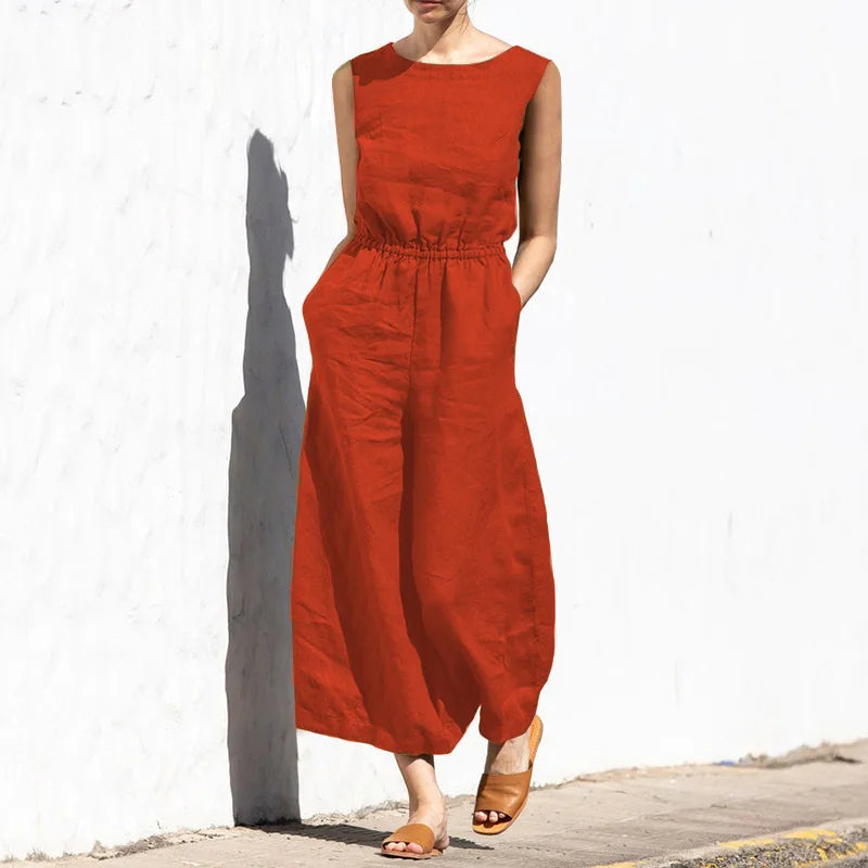 Article comforme à l'image, créez votre style en choisissant votre taille, couleur pour une satifaction parfaite!