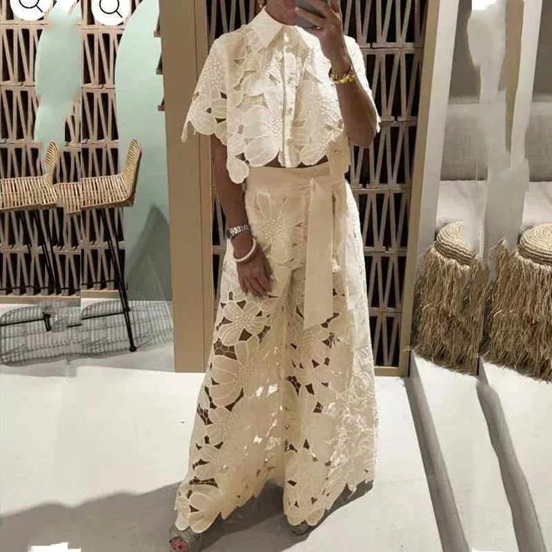 Article comforme à l'image, créez votre style en choisissant votre taille, couleur pour une satifaction parfaite!