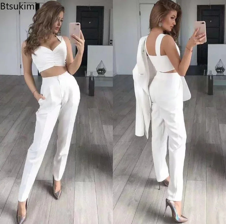 Article comforme à l'image, créez votre style en choisissant votre taille, couleur pour une satifaction parfaite!