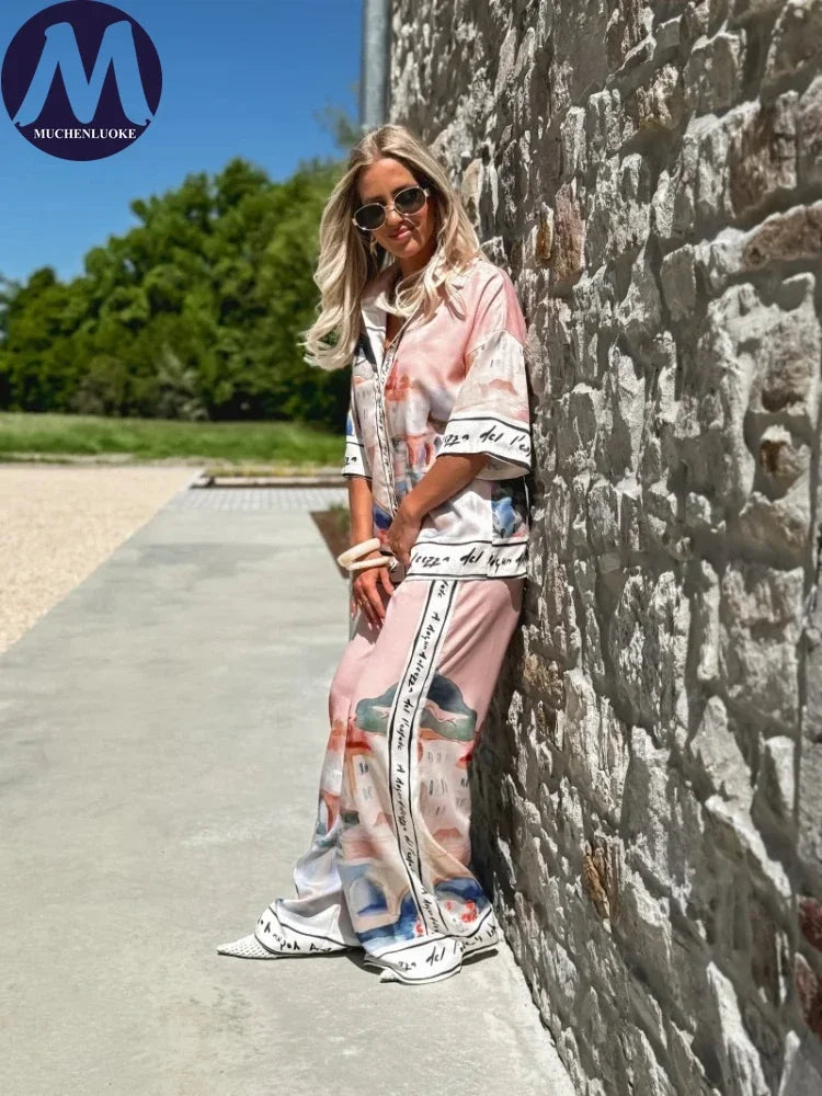Article comforme à l'image, créez votre style en choisissant votre taille, couleur pour une satifaction parfaite!