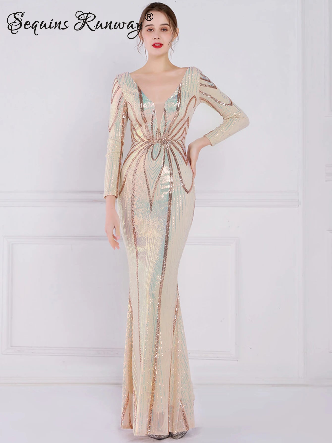 Article comforme à l'image, créez votre style en choisissant votre taille, couleur pour une satifaction parfaite!