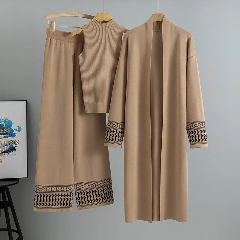 Article comforme à l'image, créez votre style en choisissant votre taille, couleur pour une satifaction parfaite!