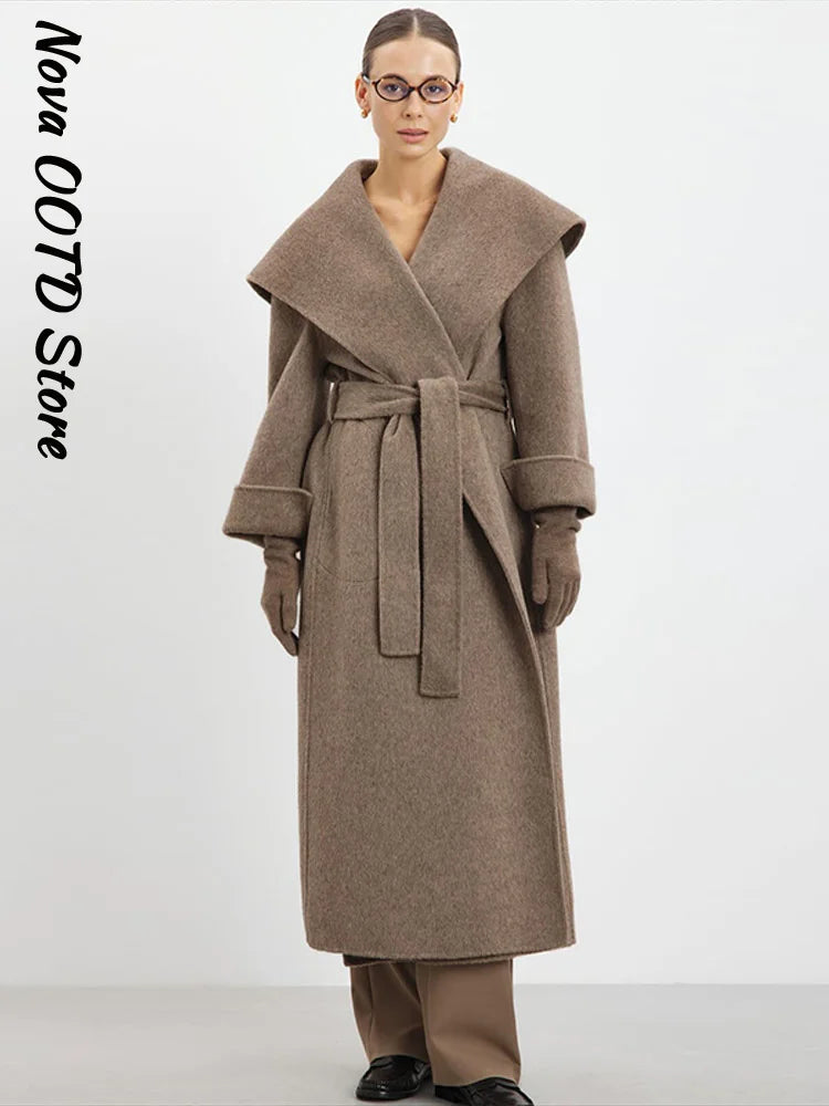 Article comforme à l'image, créez votre style en choisissant votre taille, couleur pour une satifaction parfaite!
