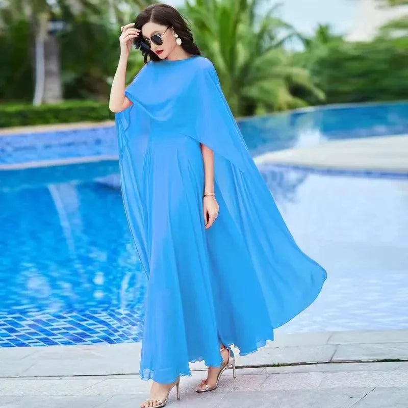 Article comforme à l'image, créez votre style en choisissant votre taille, couleur pour une satifaction parfaite!
