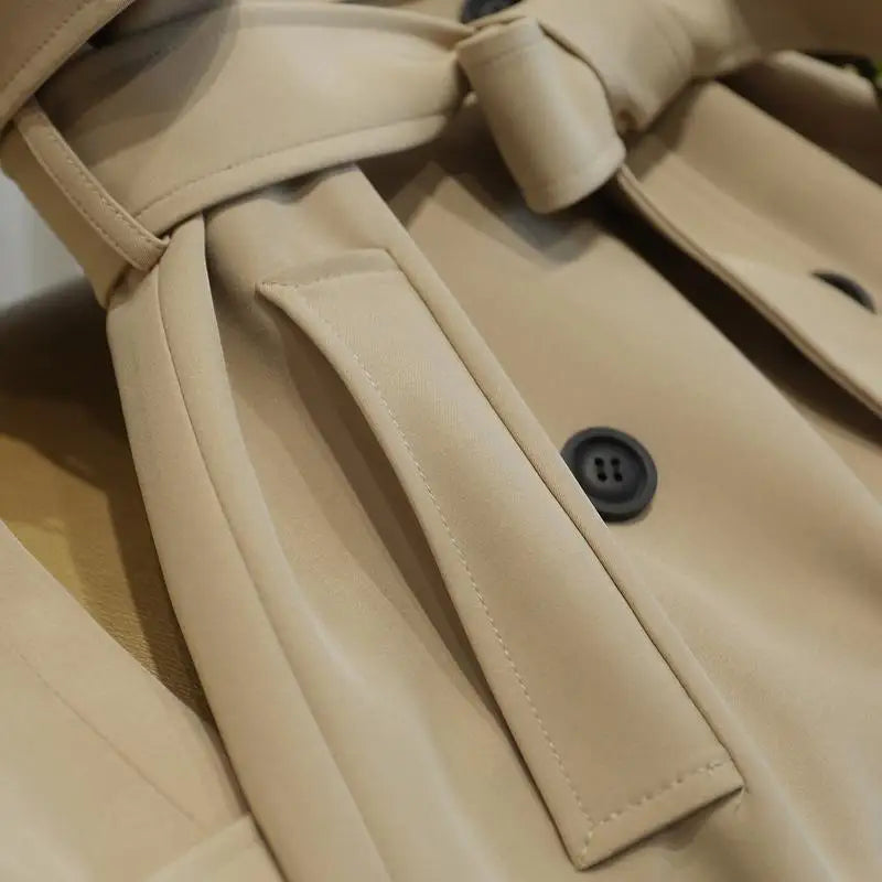 Article comforme à l'image, créez votre style en choisissant votre taille, couleur pour une satifaction parfaite!