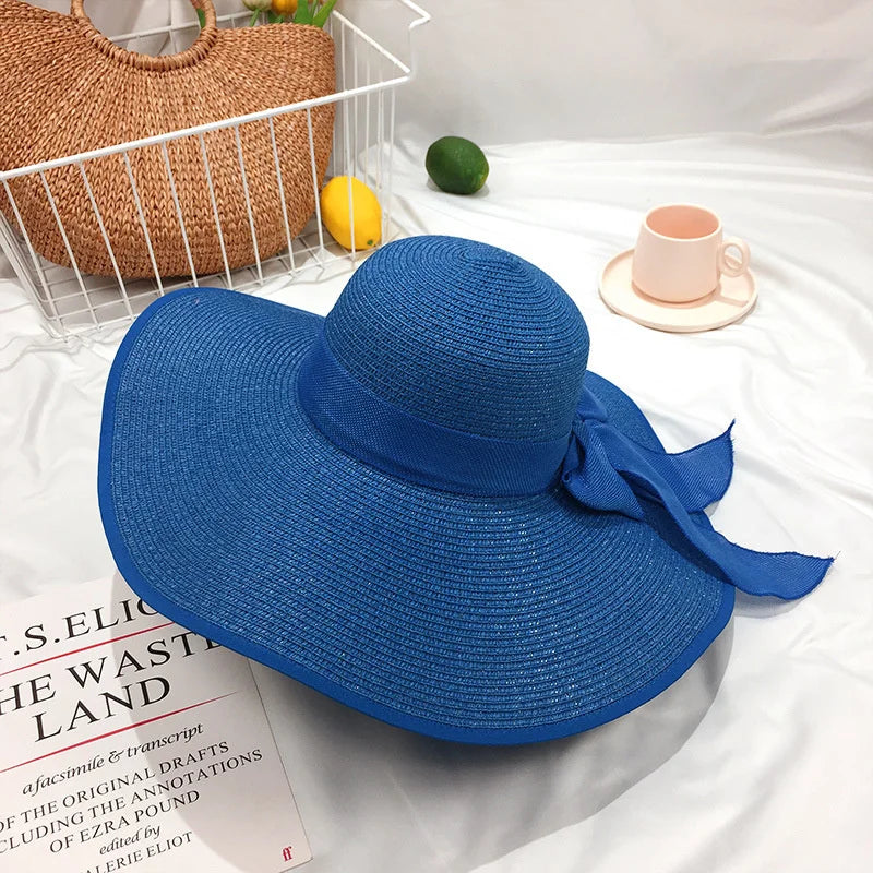 Article comforme à l'image, créez votre style en choisissant votre taille, couleur pour une satifaction parfaite!