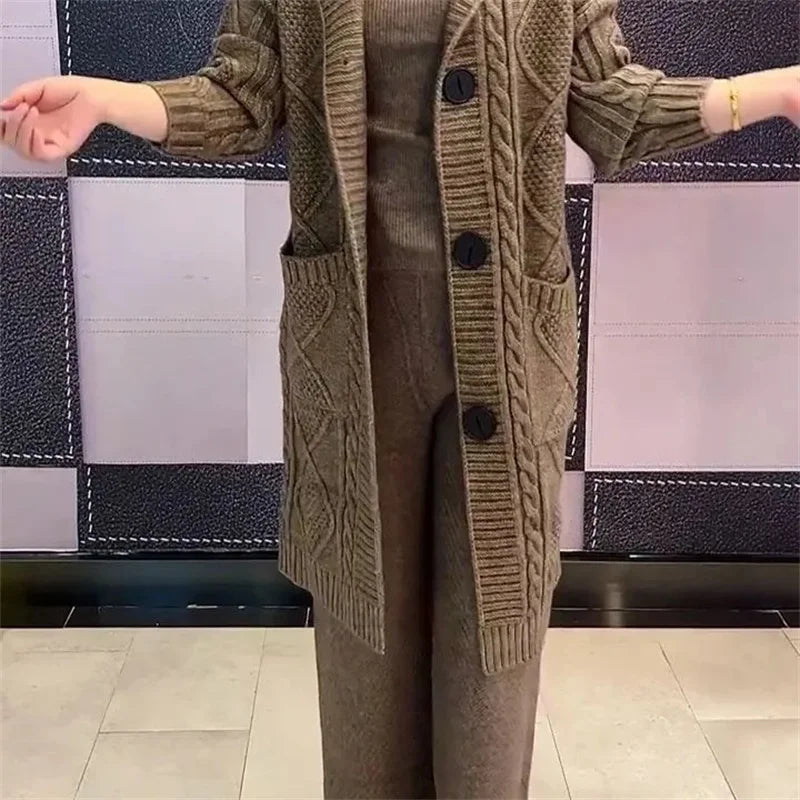 Article comforme à l'image, créez votre style en choisissant votre taille, couleur pour une satifaction parfaite!