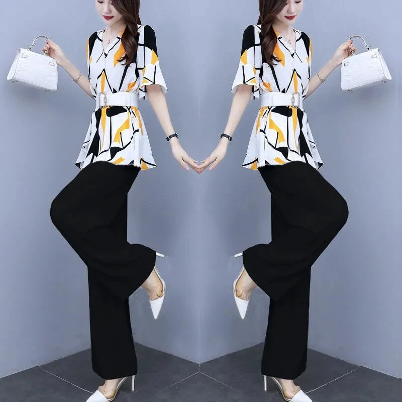 Article comforme à l'image, créez votre style en choisissant votre taille, couleur pour une satifaction parfaite!