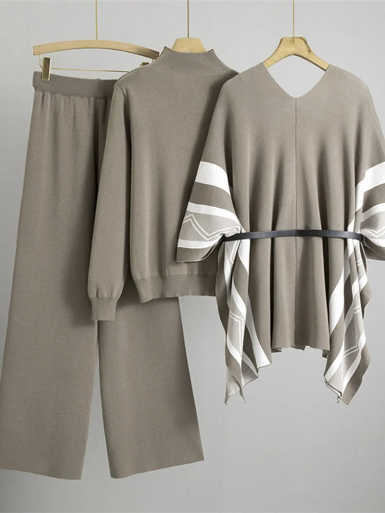Article comforme à l'image, créez votre style en choisissant votre taille, couleur pour une satifaction parfaite!