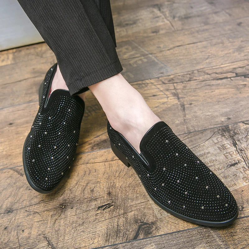 Article comforme à l'image, créez votre style en choisissant votre taille, couleur pour une satifaction parfaite!