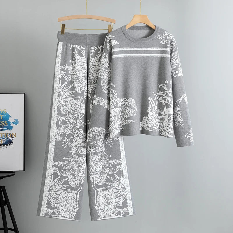Article comforme à l'image, créez votre style en choisissant votre taille, couleur pour une satifaction parfaite!