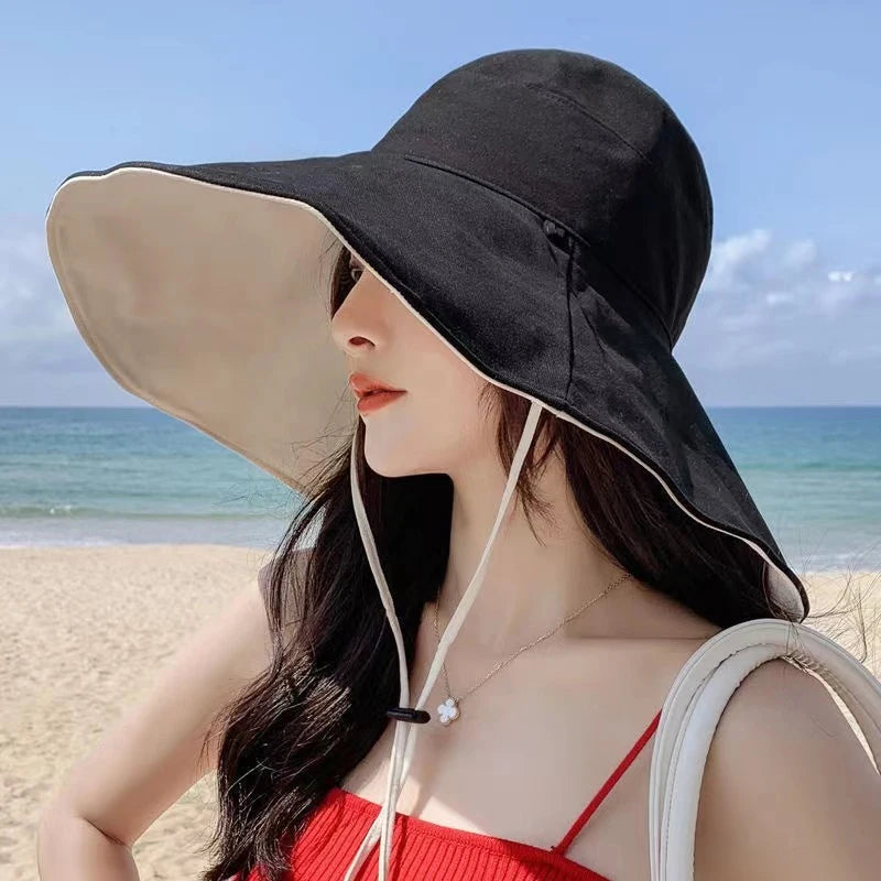 Article comforme à l'image, créez votre style en choisissant votre taille, couleur pour une satifaction parfaite!