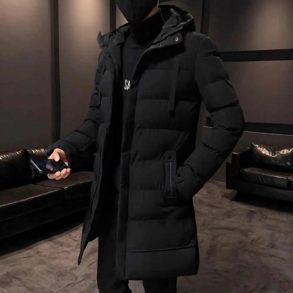 Article comforme à l'image, créez votre style en choisissant votre taille, couleur pour une satifaction parfaite!