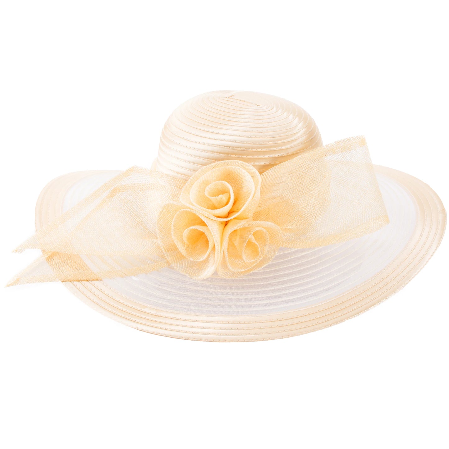 Article comforme à l'image, créez votre style en choisissant votre taille, couleur pour une satifaction parfaite!