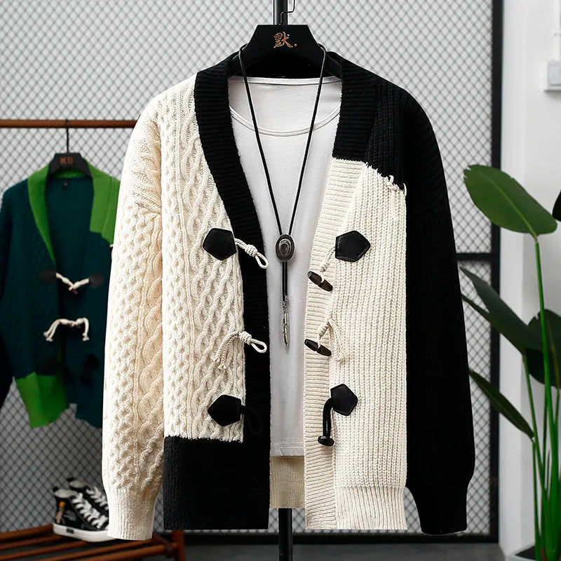 Article comforme à l'image, créez votre style en choisissant votre taille, couleur pour une satifaction parfaite!