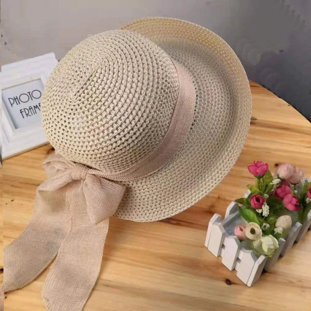 Article comforme à l'image, créez votre style en choisissant votre taille, couleur pour une satifaction parfaite!