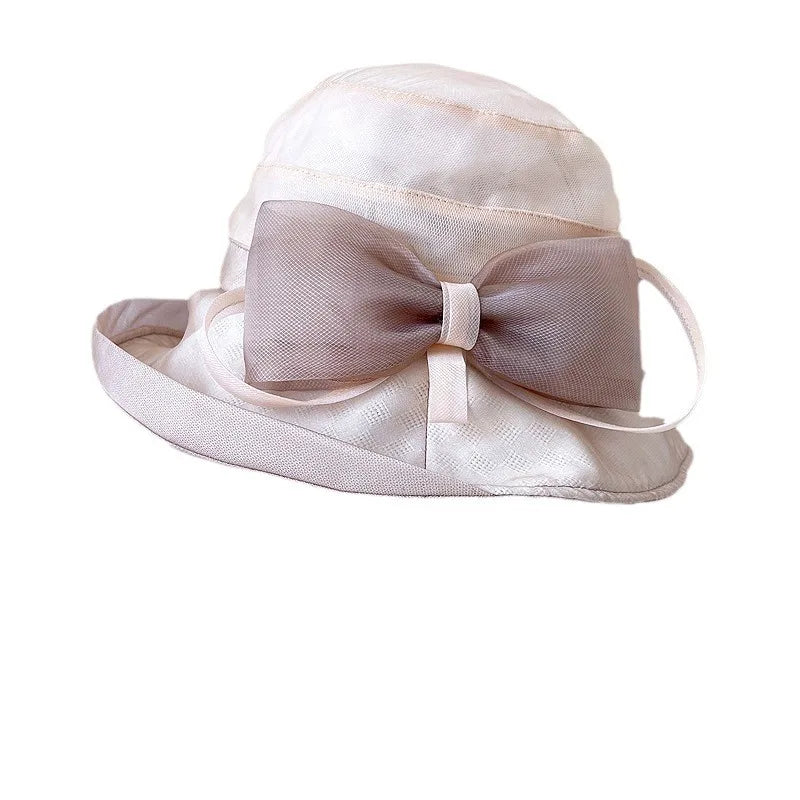 Article comforme à l'image, créez votre style en choisissant votre taille, couleur pour une satifaction parfaite!