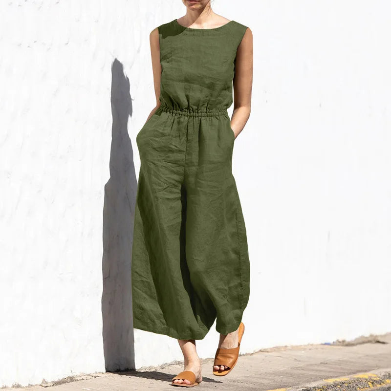 Article comforme à l'image, créez votre style en choisissant votre taille, couleur pour une satifaction parfaite!