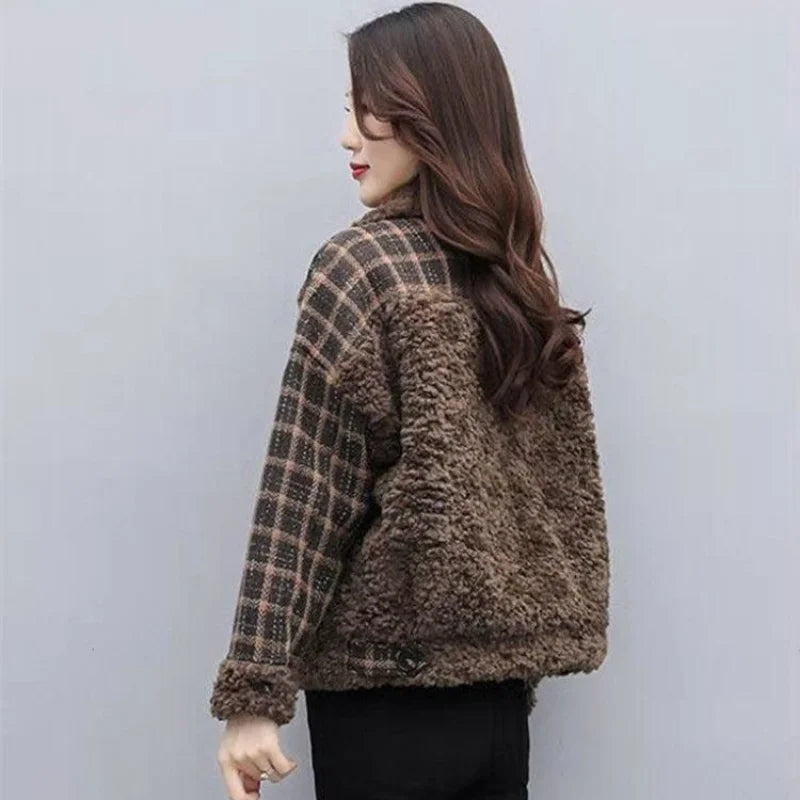 Article comforme à l'image, créez votre style en choisissant votre taille, couleur pour une satifaction parfaite!