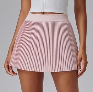 Article comforme à l'image, créez votre style en choisissant votre taille, couleur pour une satifaction parfaite!