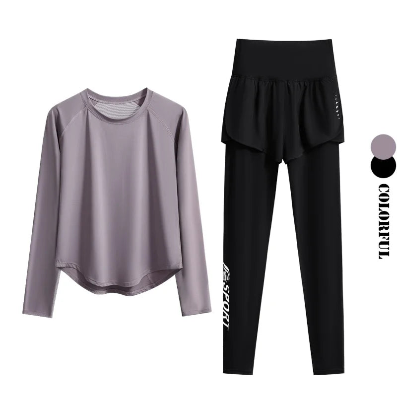 Article comforme à l'image, créez votre style en choisissant votre taille, couleur pour une satifaction parfaite!