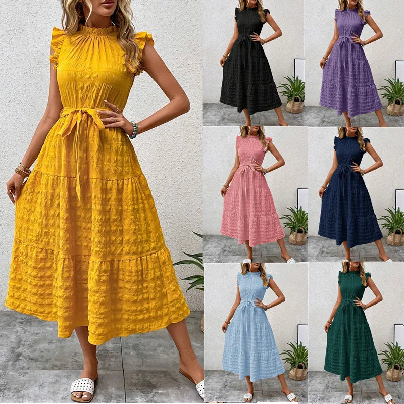 Article comforme à l'image, créez votre style en choisissant votre taille, couleur pour une satifaction parfaite!