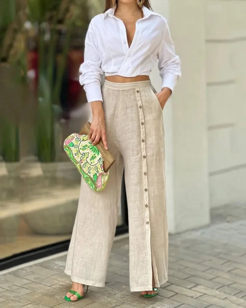 Article comforme à l'image, créez votre style en choisissant votre taille, couleur pour une satifaction parfaite!