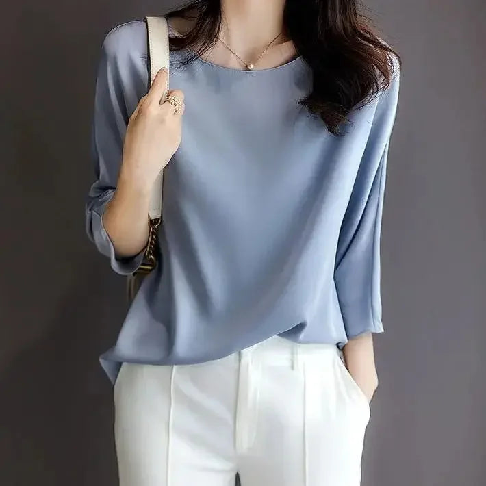 Article comforme à l'image, créez votre style en choisissant votre taille, couleur pour une satifaction parfaite!