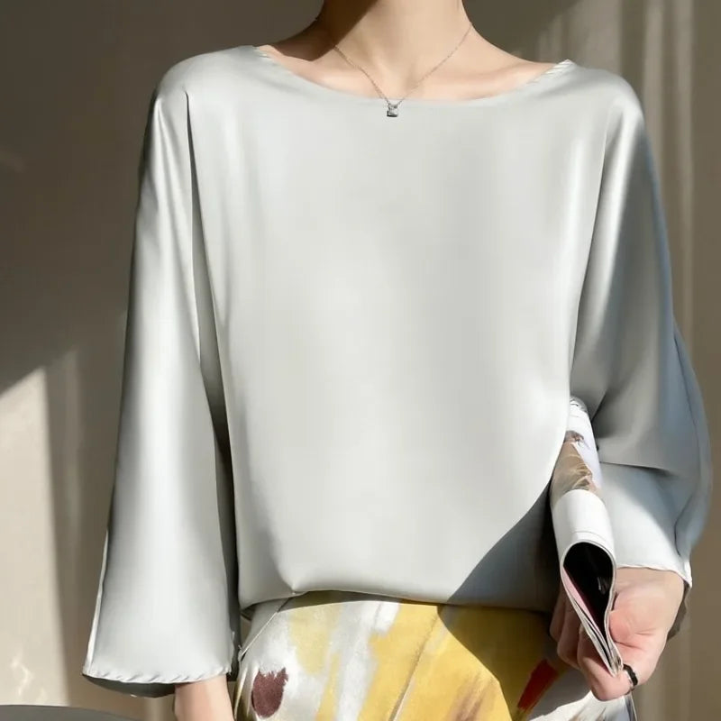 Article comforme à l'image, créez votre style en choisissant votre taille, couleur pour une satifaction parfaite!