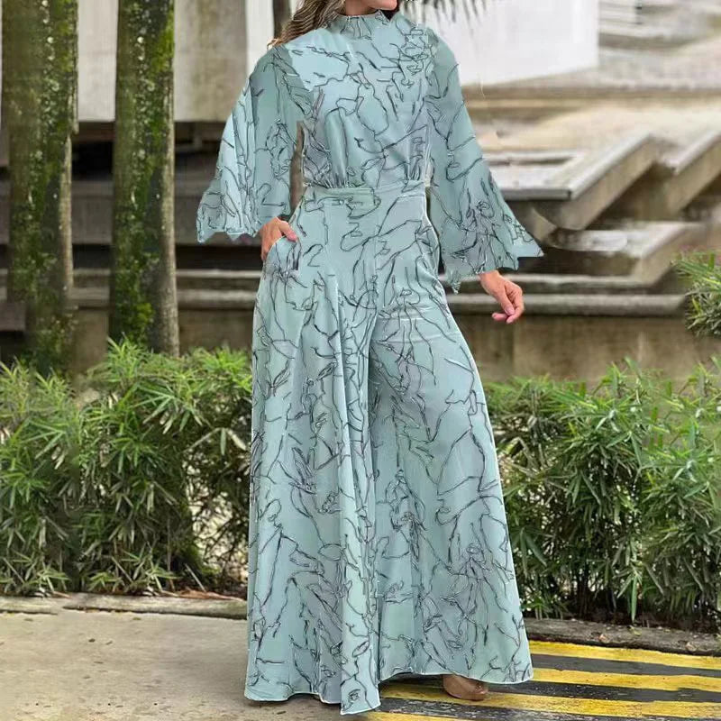 Article comforme à l'image, créez votre style en choisissant votre taille, couleur pour une satifaction parfaite!