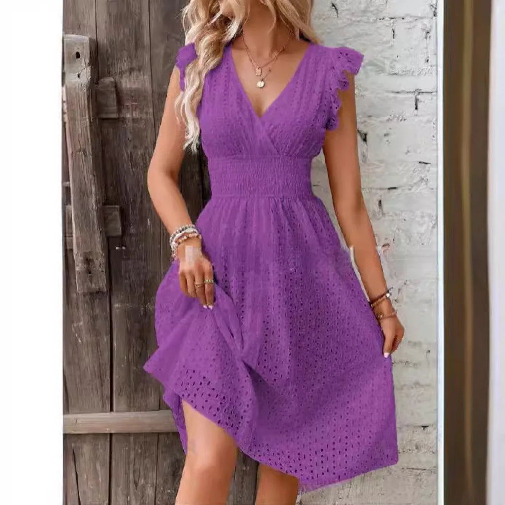 Article comforme à l'image, créez votre style en choisissant votre taille, couleur pour une satifaction parfaite!
