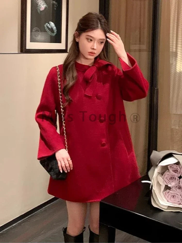 Article comforme à l'image, créez votre style en choisissant votre taille, couleur pour une satifaction parfaite!