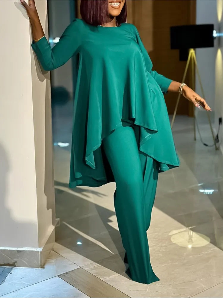 Article comforme à l'image, créez votre style en choisissant votre taille, couleur pour une satifaction parfaite!