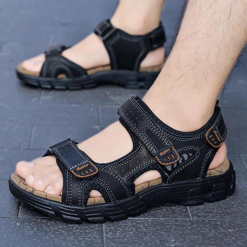 Article comforme à l'image, créez votre style en choisissant votre taille, couleur pour une satifaction parfaite!
