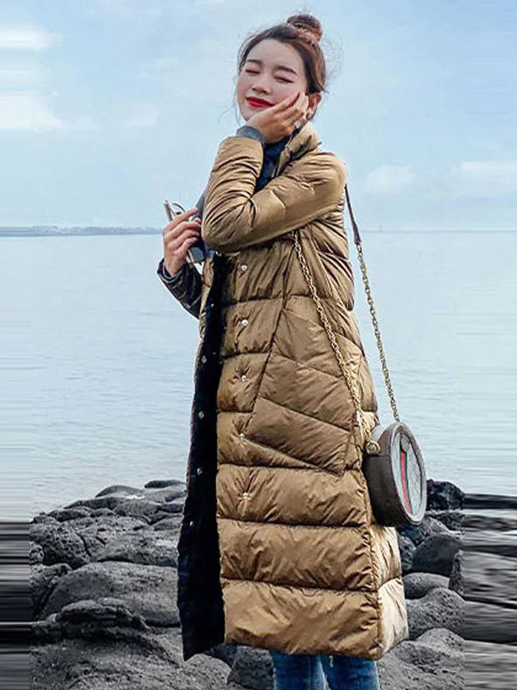 Article comforme à l'image, créez votre style en choisissant votre taille, couleur pour une satifaction parfaite!