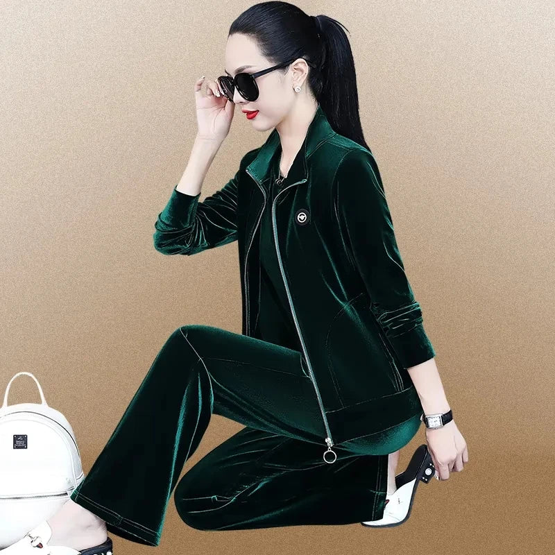Article comforme à l'image, créez votre style en choisissant votre taille, couleur pour une satifaction parfaite!